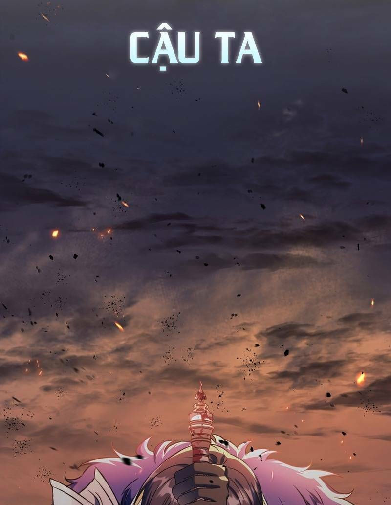 Kí Sự Hồi Quy Chapter 28 91