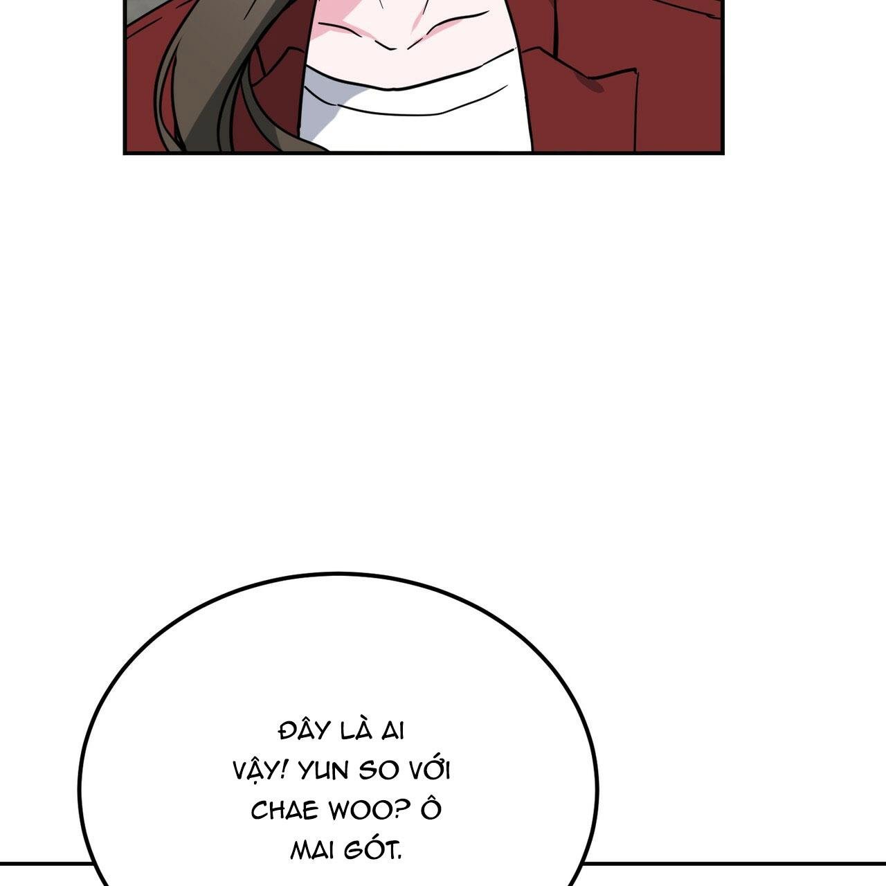 cạm bẫy đại học chapter 13 138