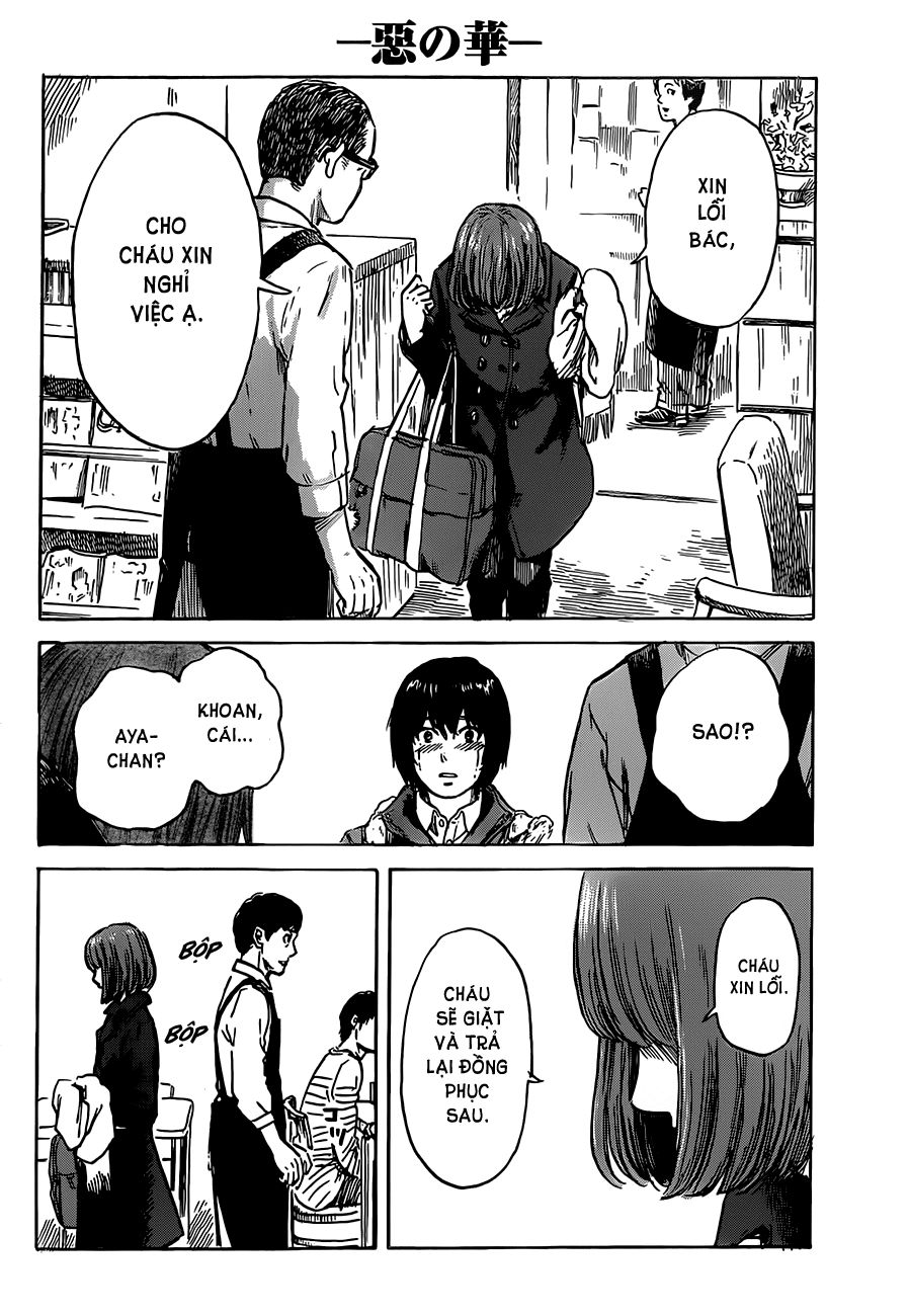 aku no hana chapter 45 18