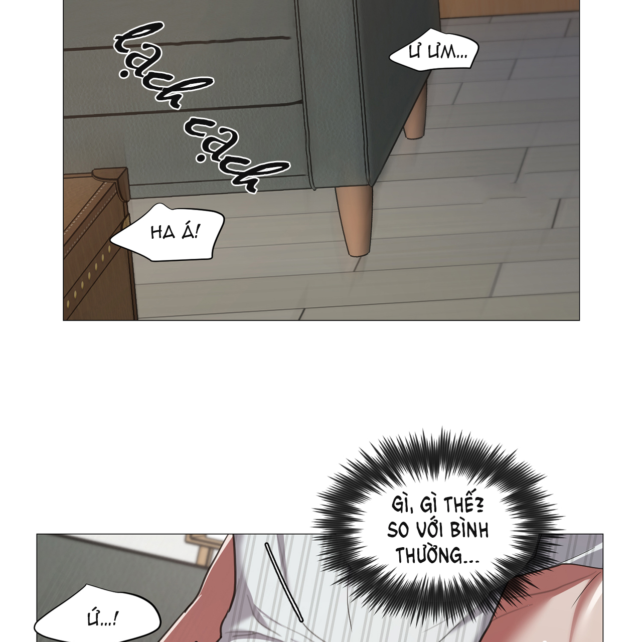 one more time chapter 17 76