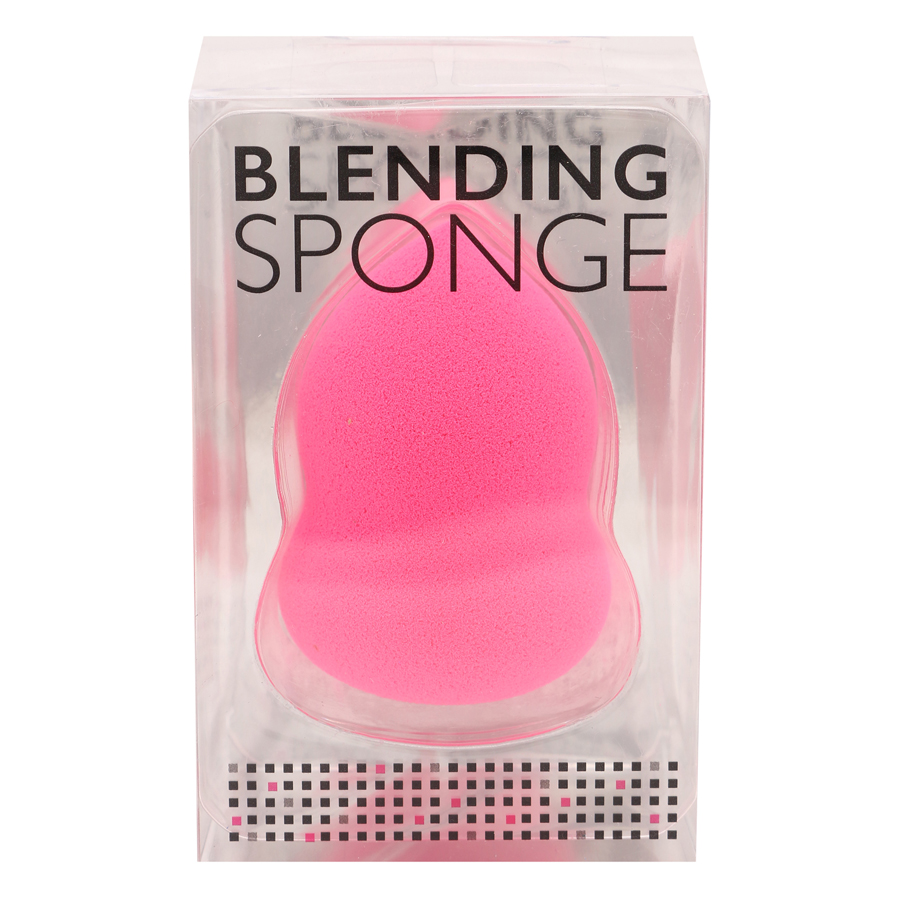 Mút Tán Kem Nền Mỹ Phẩm Cosmetic Blending Sponge  Uncle Bills