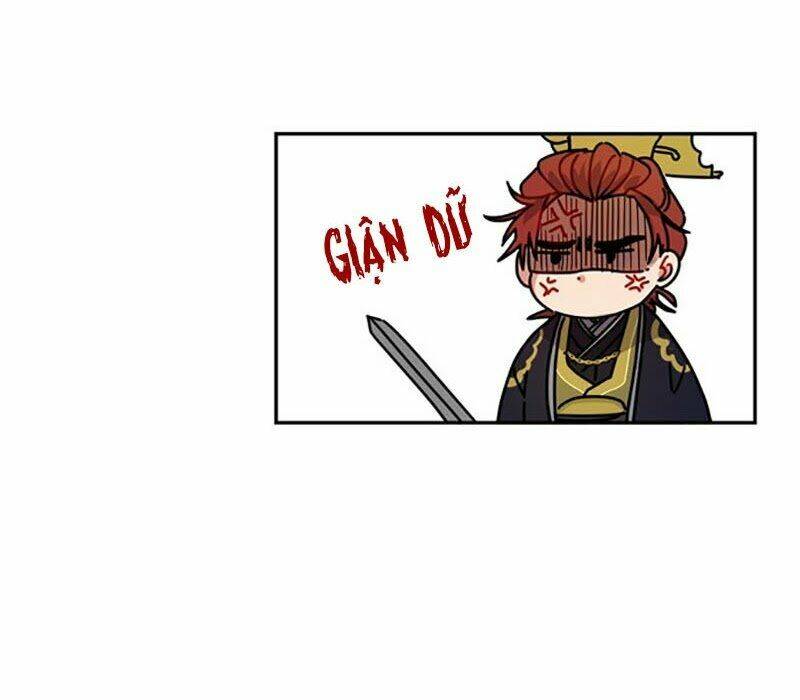 cực phẩm mỹ nam, thật lãng phí chapter 7 83