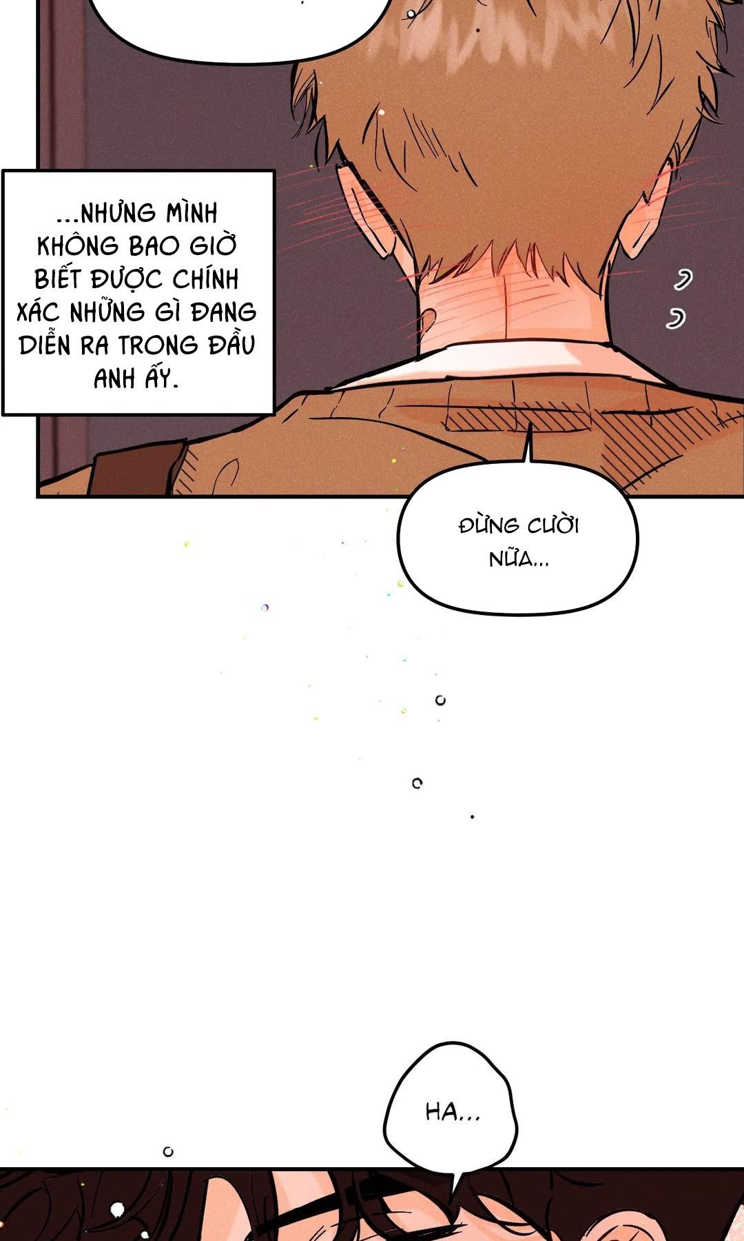 thang thanh âm chapter 29 37