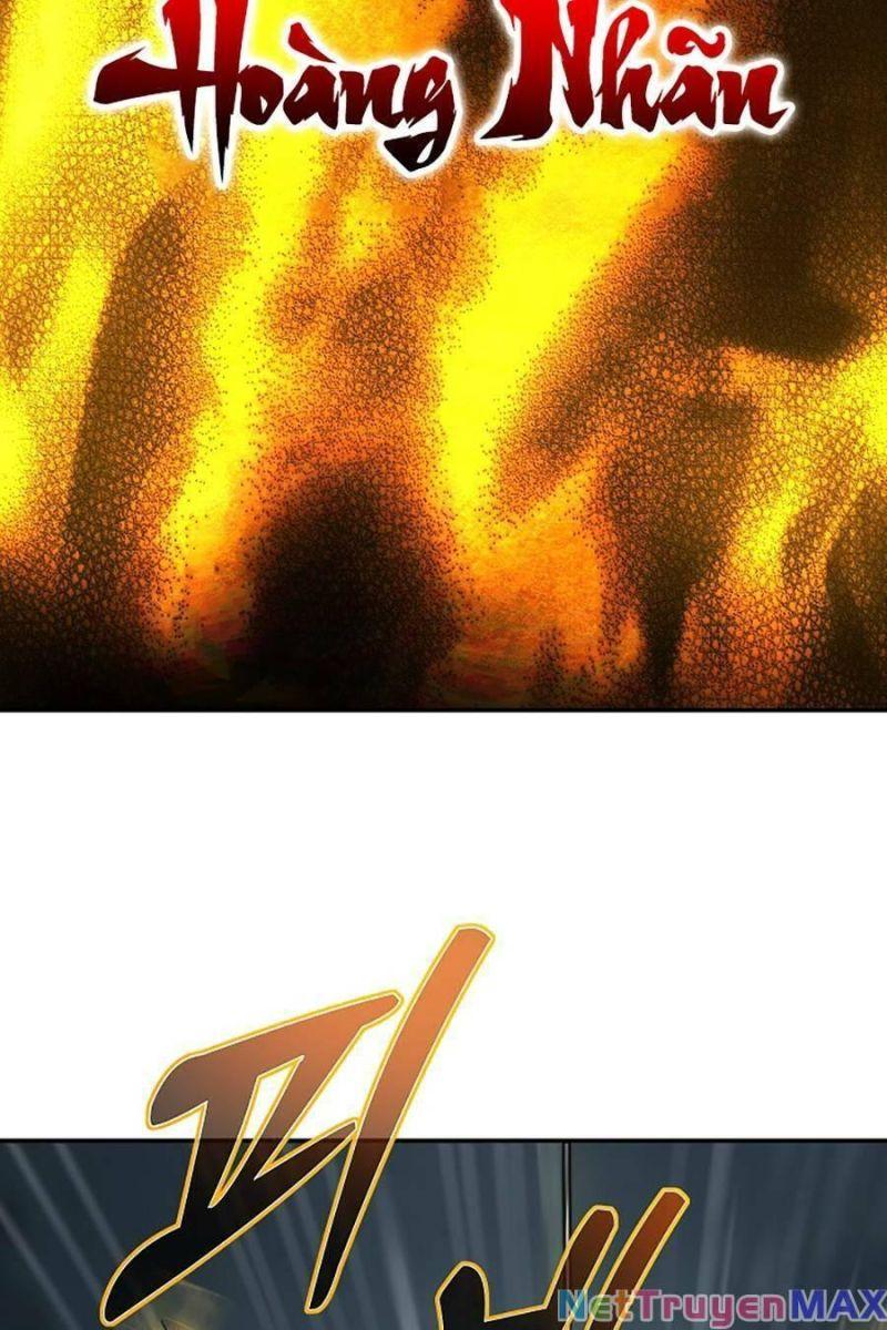 võ đang kỳ hiệp chapter 105 17