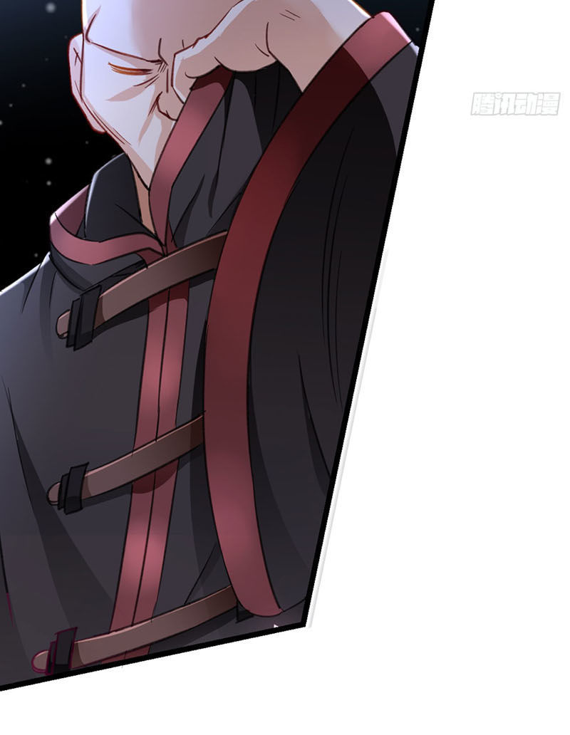 lão tổ của bạn đang online chapter 30 21