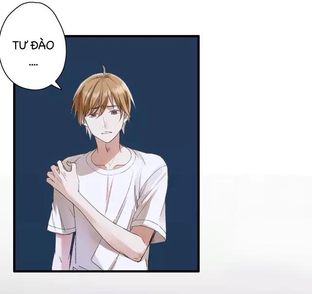 thực nhị chapter 15.1 15