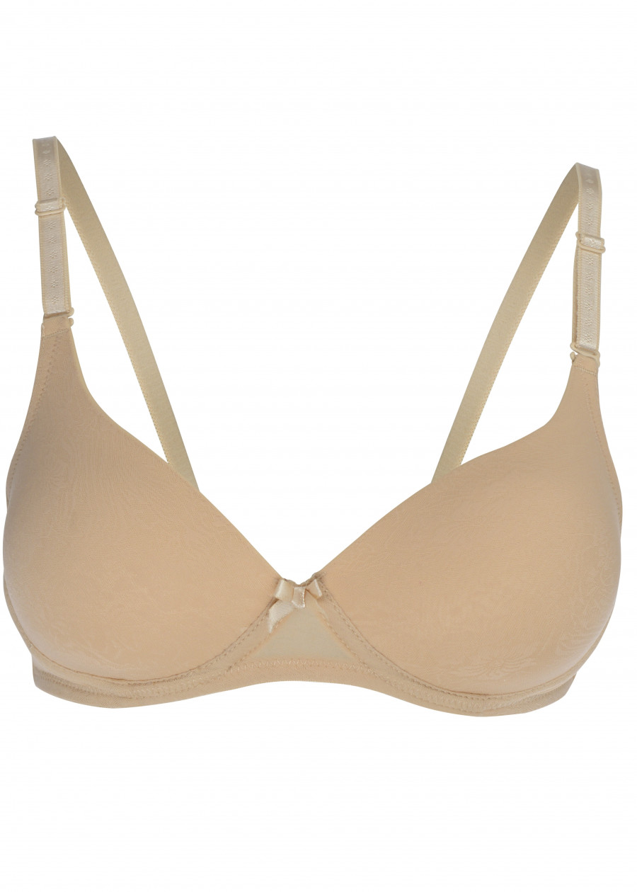 ÁO NGỰC MÚT MỎNG KHÔNG GỌNG CAO CẤP E194