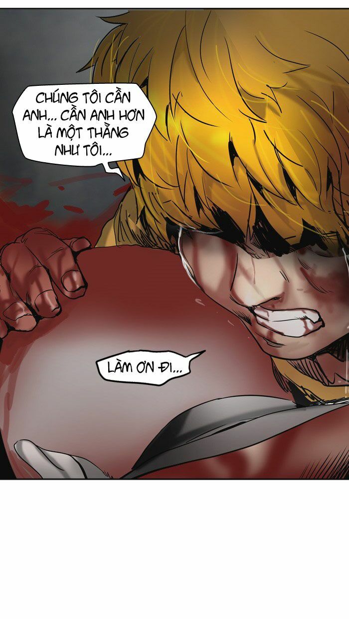 tòa tháp bí ẩn 2 chapter 227 91