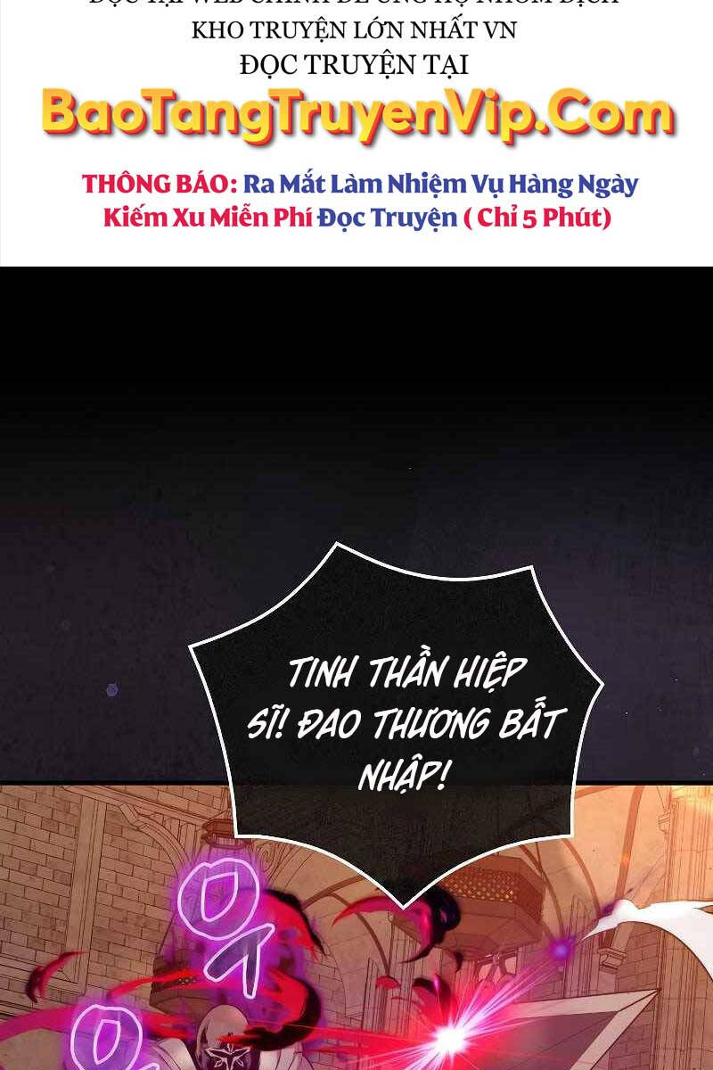 tôi thăng cấp trong lúc ngủ chapter 65 39
