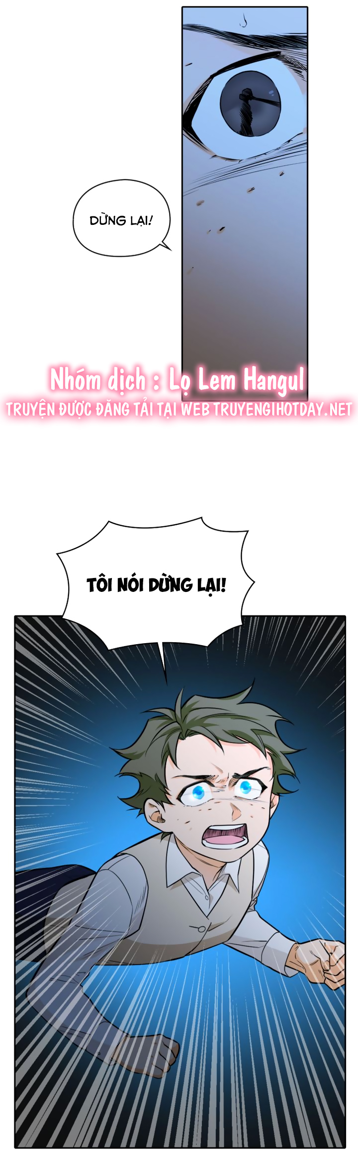 câu chuyện về người phụ nữ ấy chapter 55 15