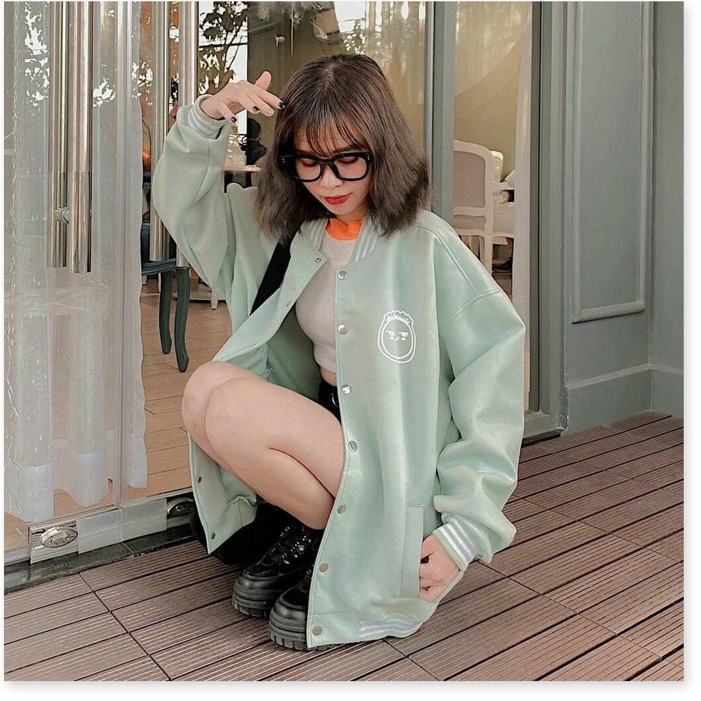 ÁO KHOÁC CARDIGAN NỮ,THIẾT KẾ HỌA TIẾT SIÊU NGẦU,CHẤT LIỆU VÃI THOÁNG MÁT VÀ BỀN BỈ THỜI TRANG LANO STORE 99