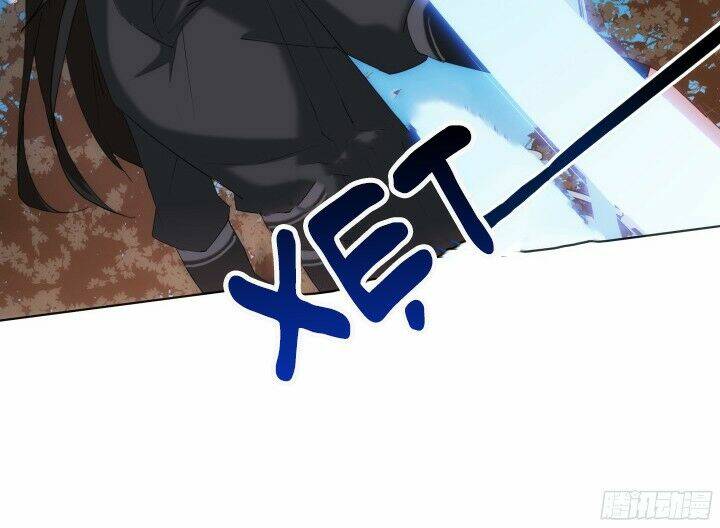 bí mật của dạ tộc chapter 7.1 10