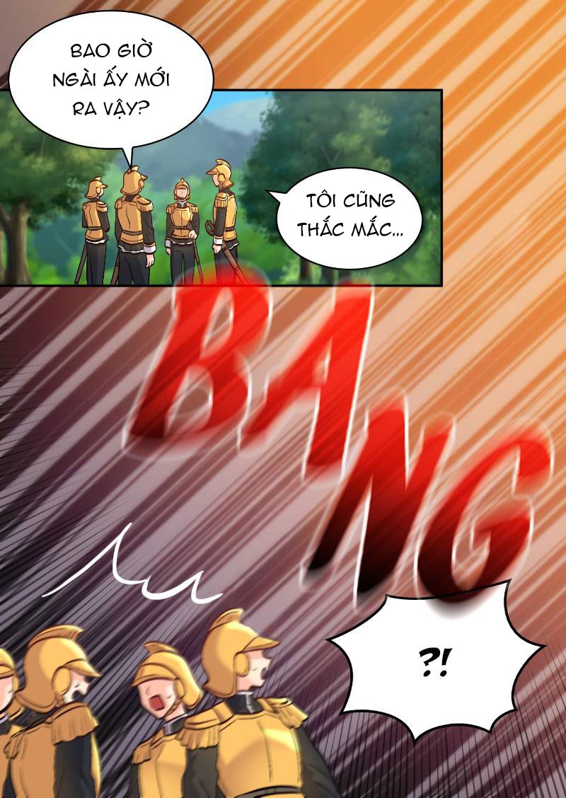 song sinh trọng sinh chapter 57 46