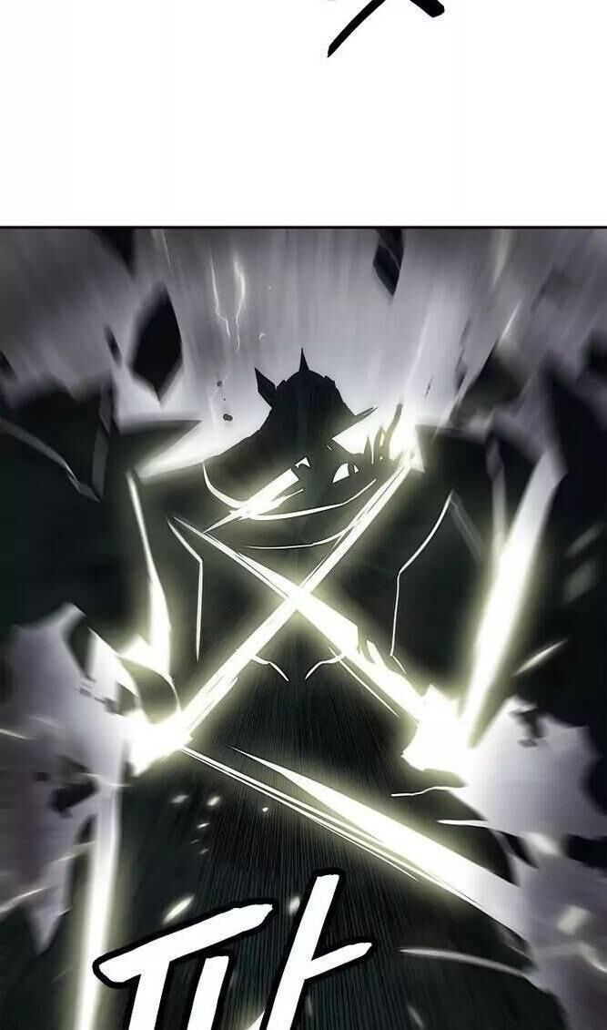 bất bại chân ma chapter 51 47