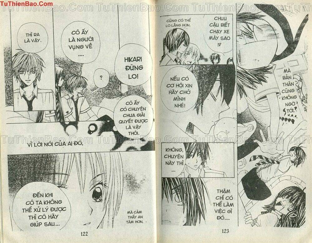 s a - lớp học ưu tú chapter 5 57