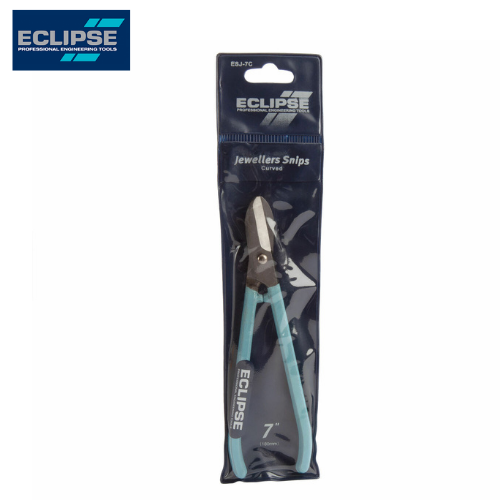 Kềm Cắt Trang Sức Vàng Bạc Đồng Eclipse ESJ-7C