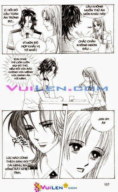 1:00 am chapter 11 108