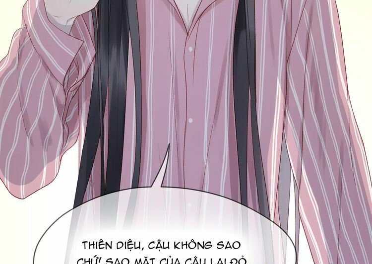 lượm được một tiểu hồ ly phần 2 chapter 9 35