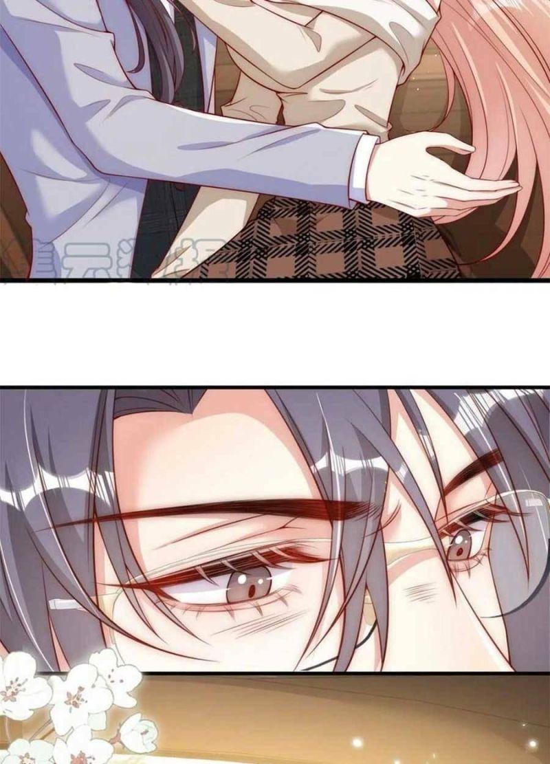 tôi được năm đại lão chiều chuộng hết nấc chapter 44 14