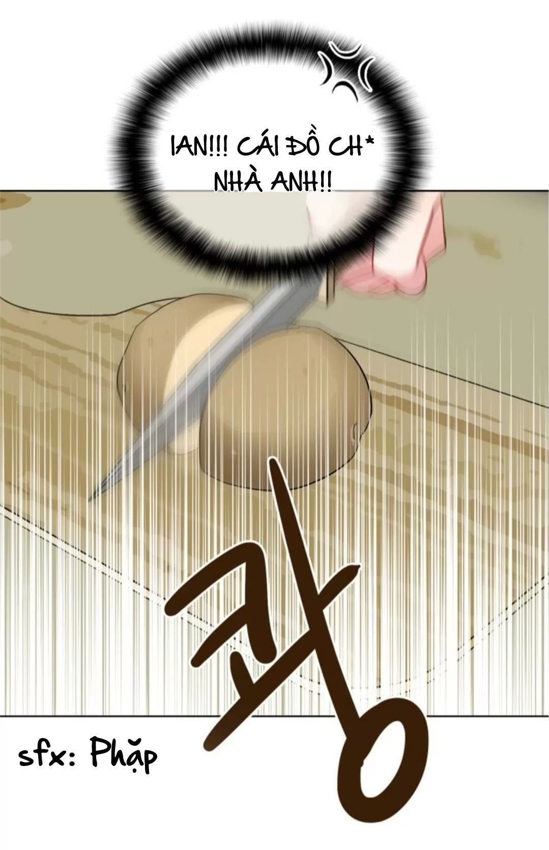 thám tử của muiella chapter 17.1 61