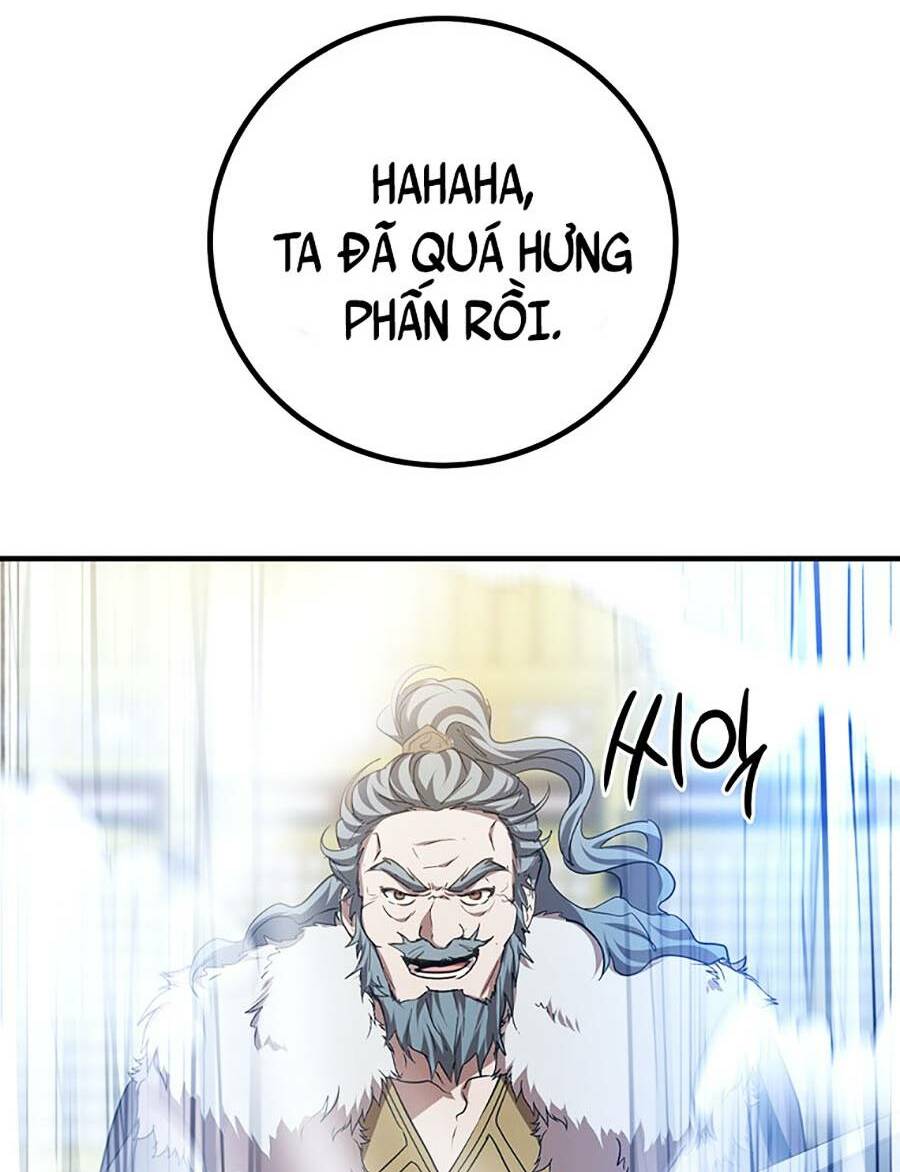 võ đang kỳ hiệp chapter 75 117