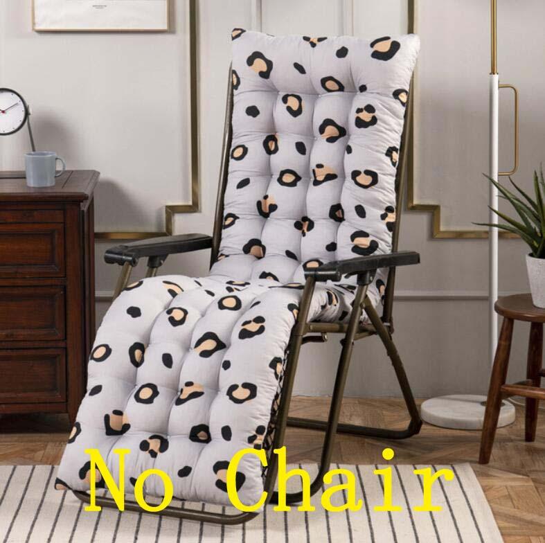 Ngoài Trời Xa Nắng Đệm  bàn Ghế Sân Vườn Hiên Bàn Làm Việc Chống Bẹp Đầu Ghế Đau Lưng Relaxer Miếng Lót Cho Người Cao Tuổi