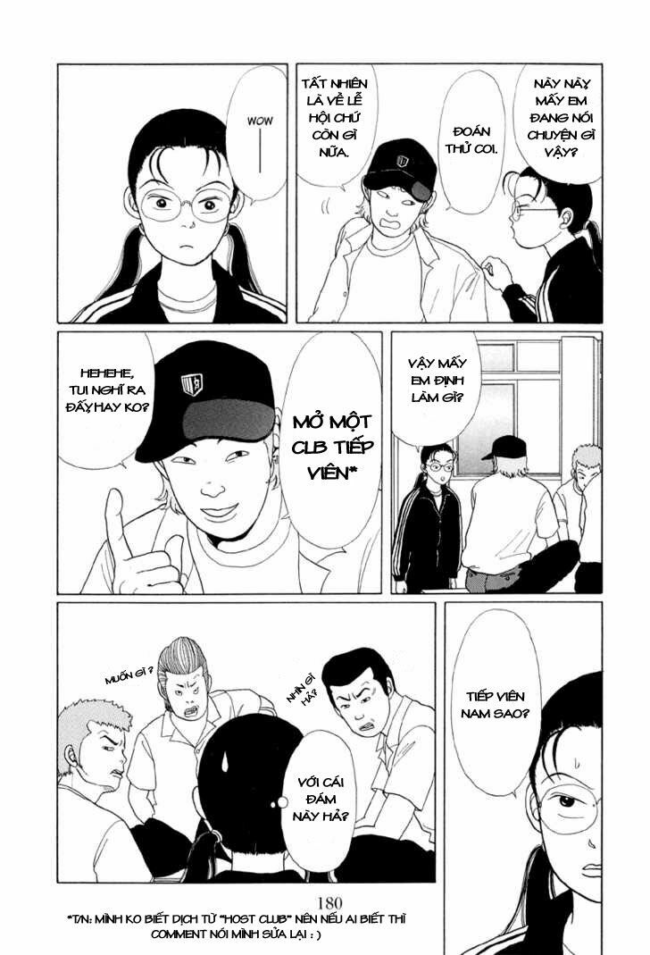 gokusen chapter 10 5