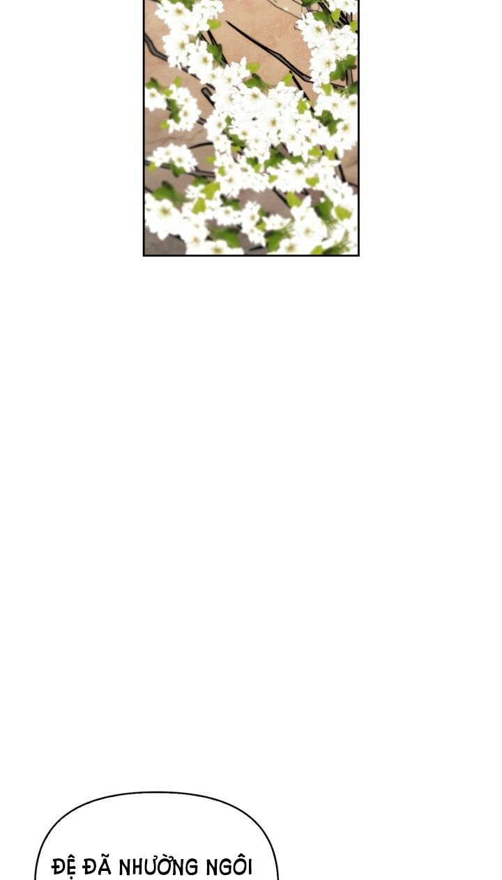 [18+] trăng nơi đỉnh núi chapter 75.2 31