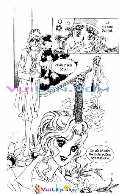 giảm cân để yêu chapter 9 120