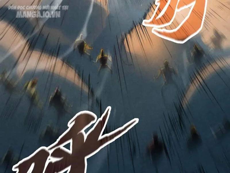 vạn cổ chí tôn chapter 305 128