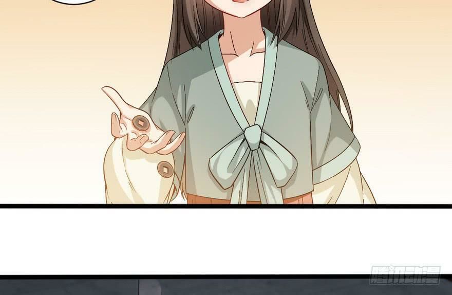 quẻ phi thiên hạ chapter 19 63