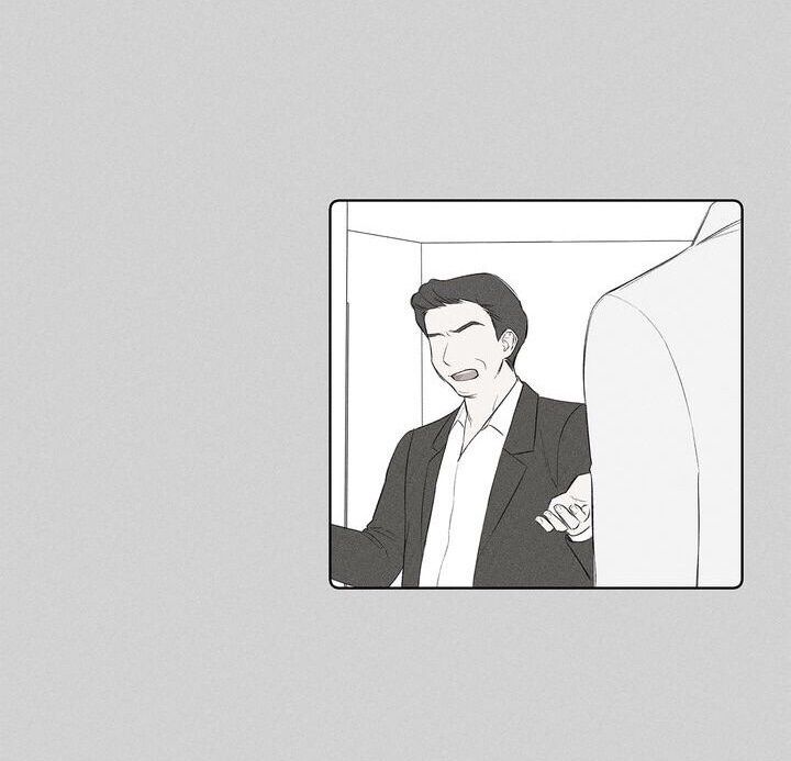 invitation of mystic messenger chapter 28 19