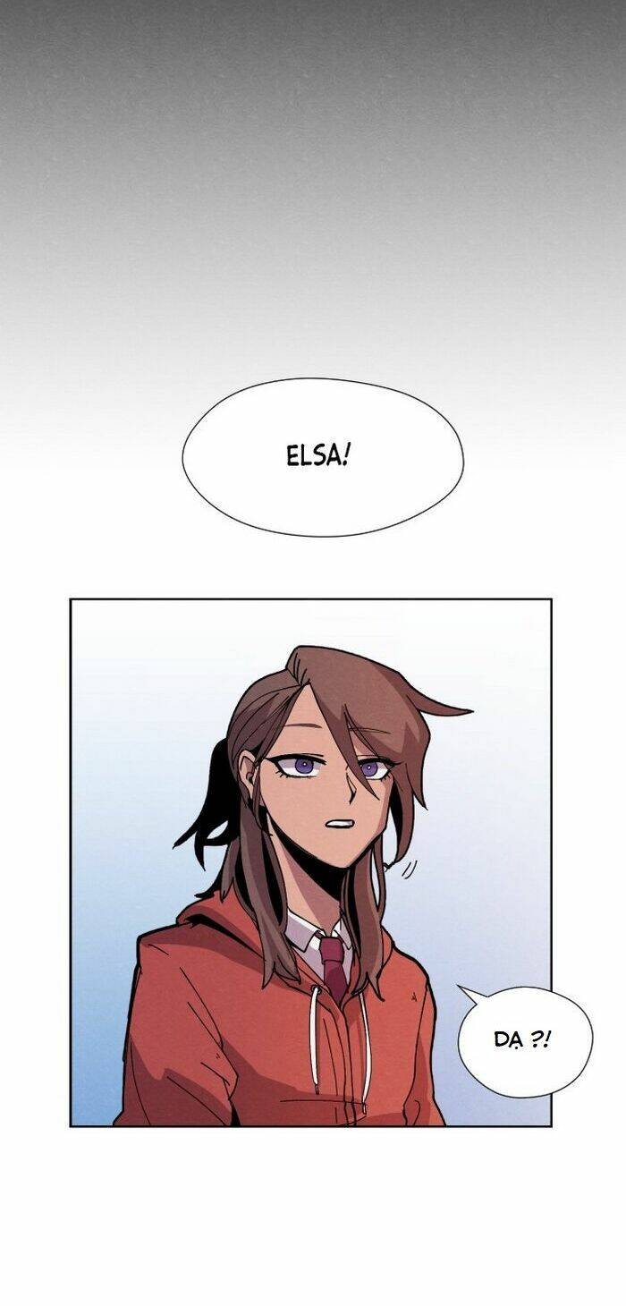 mặt nạ tà ác chapter 1 33