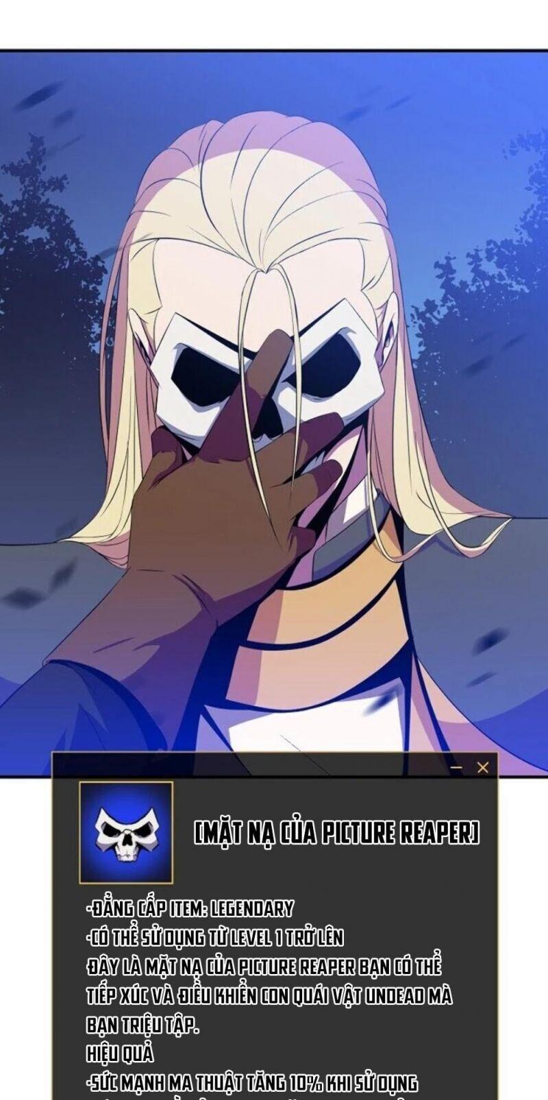 tiêu diệt đấng cứu thế chapter 32 68