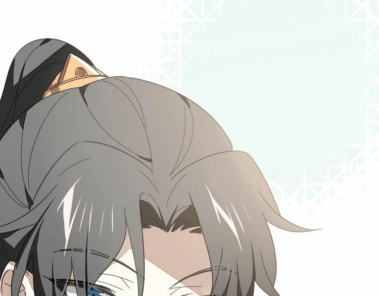 cấm động! đồ tự kỷ chapter 2.2 23