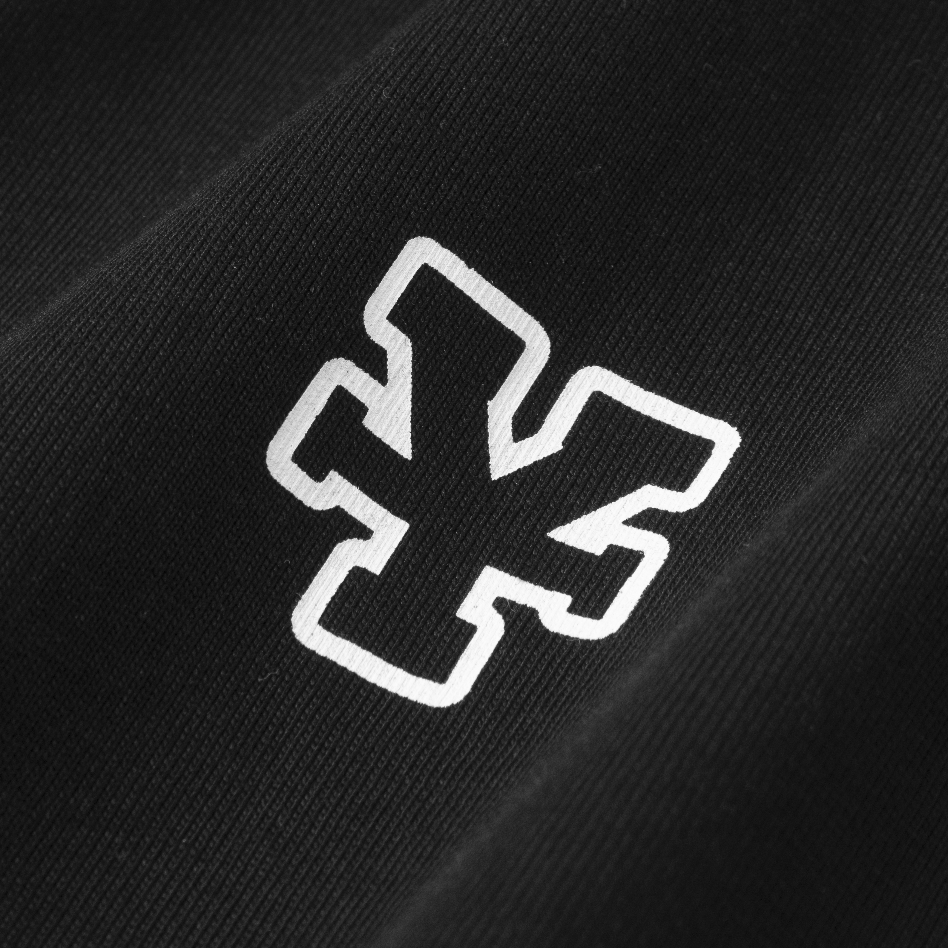Áo Thun DirtyCoins Casual T-shirt