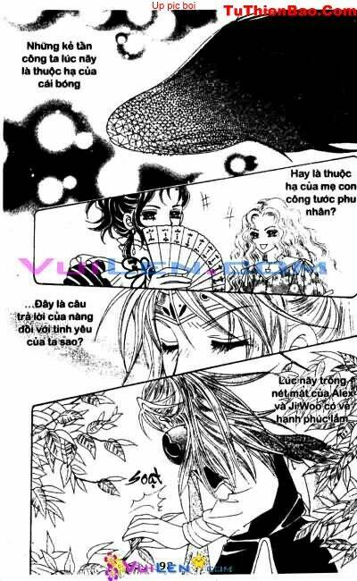 bogle goes to the kingdom chapter 48 19