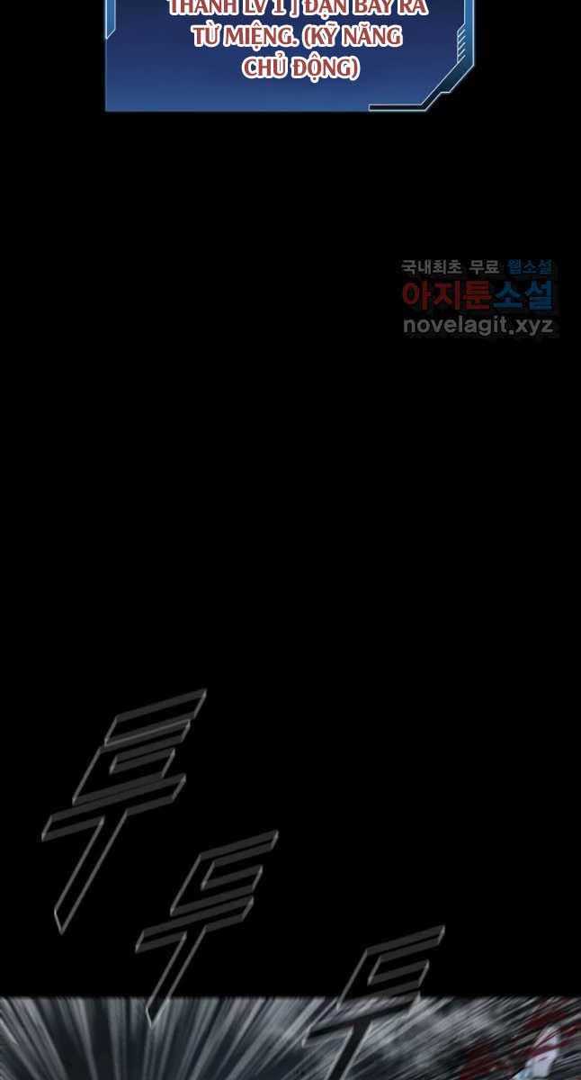 mật mã mê cung chapter 65 36