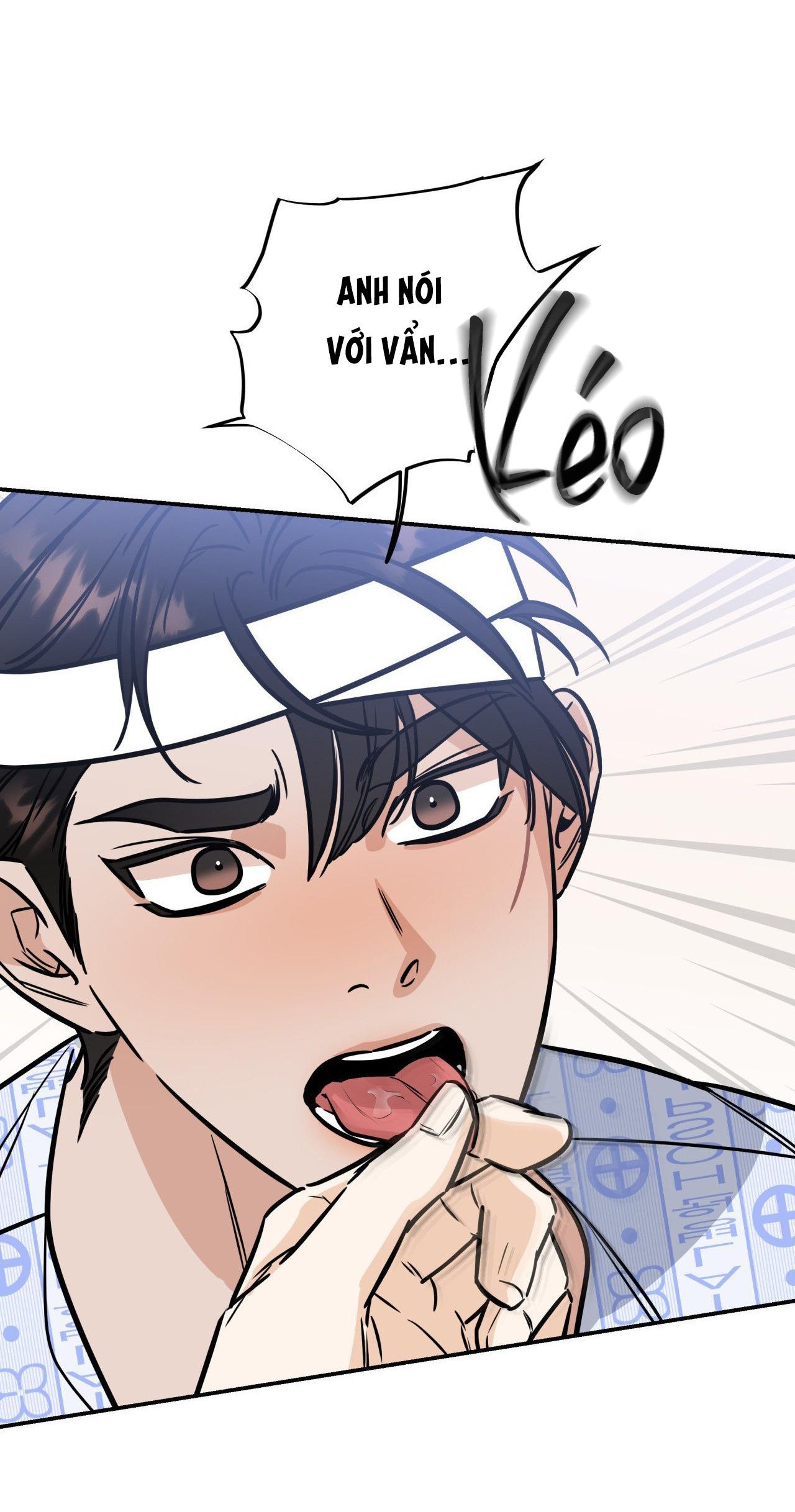 lệnh cứu rỗi chapter 12 49