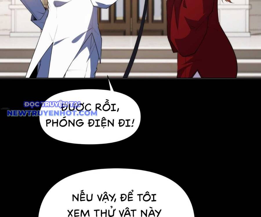 ta xây dựng đế quốc công nghiệp trên đại lục ma pháp chapter 9 63