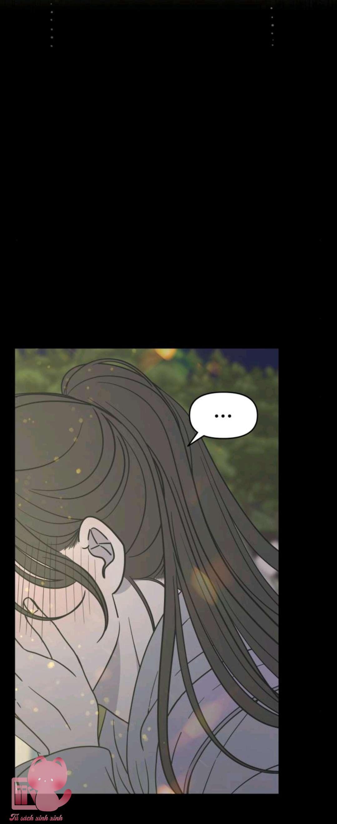 nói không với tình công sở chapter 4 66