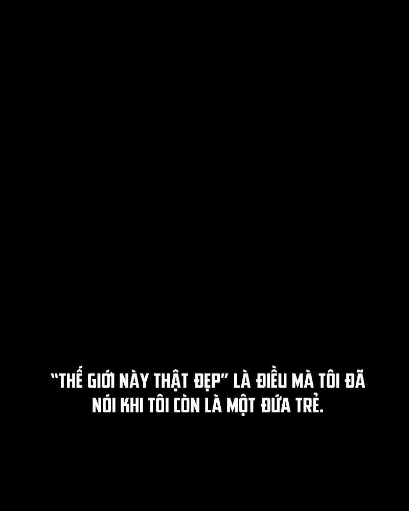 tử thần chapter 1 1