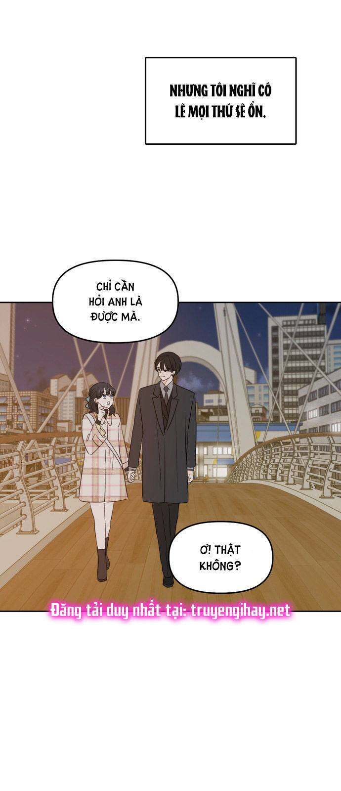 hẹn gặp anh ở kiếp thứ 19 chapter 112 97