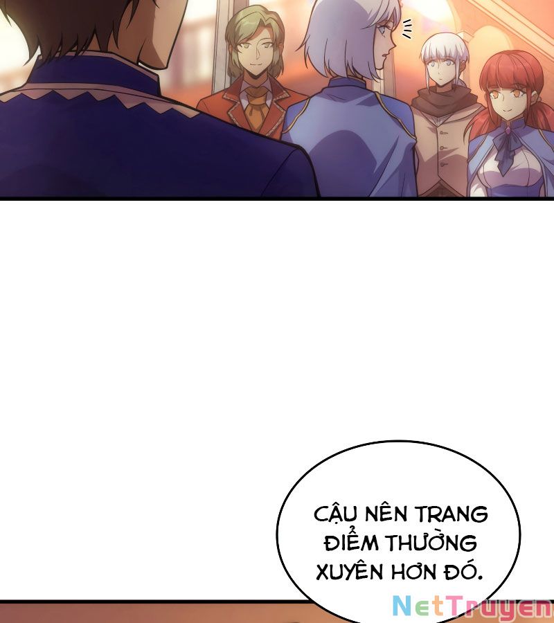 tái sinh ở dị giới, tôi từ công chức trở thành chiến thần chapter 22 97