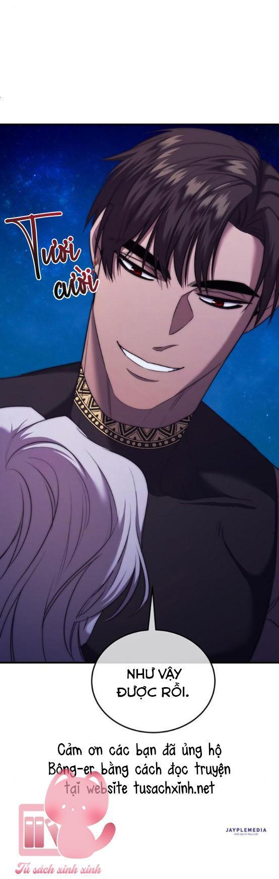 kẻ cướp đoạt hoàng hậu chapter 8 74