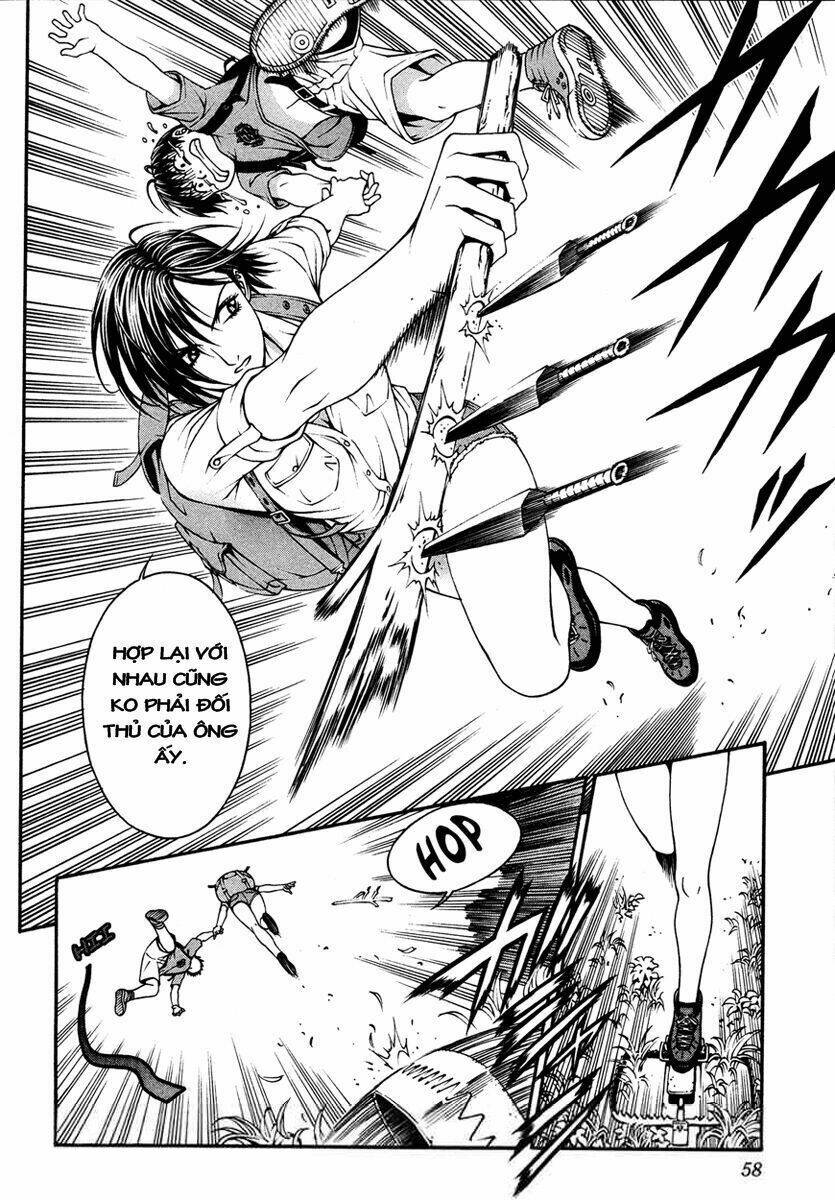 change 123 chapter 6 24