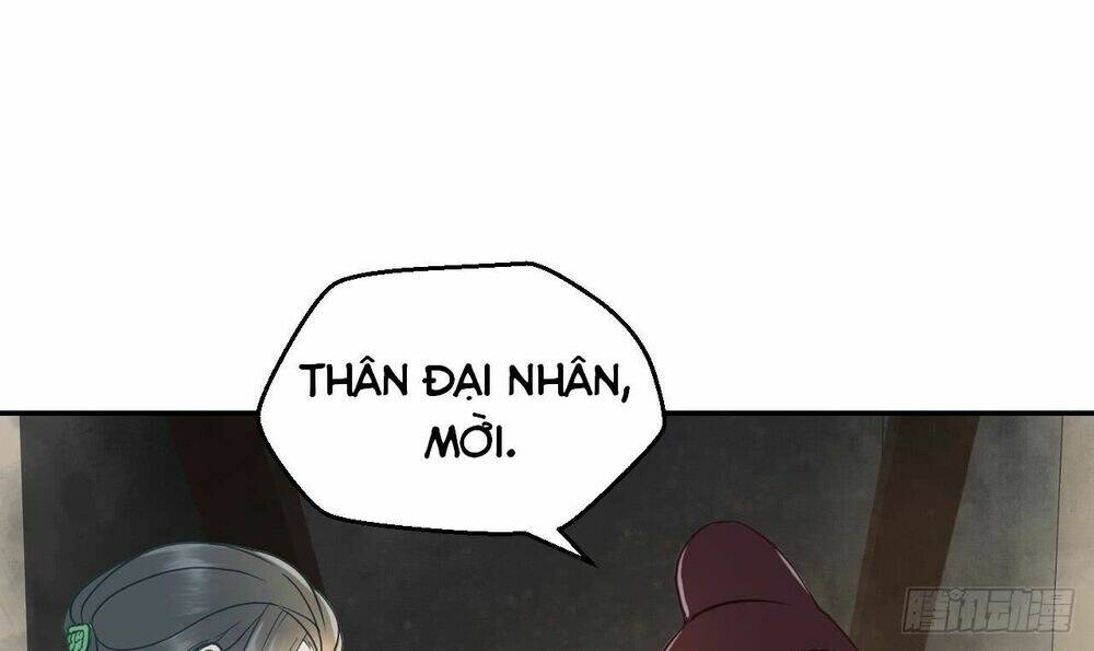 vương gia ba tuổi rưỡi của tôi chapter 36 28