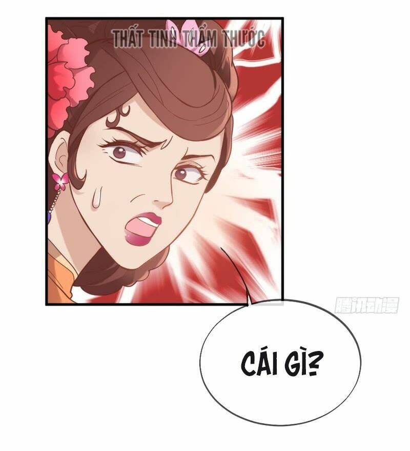 giữ chặt tiểu bạch long chapter 42 26