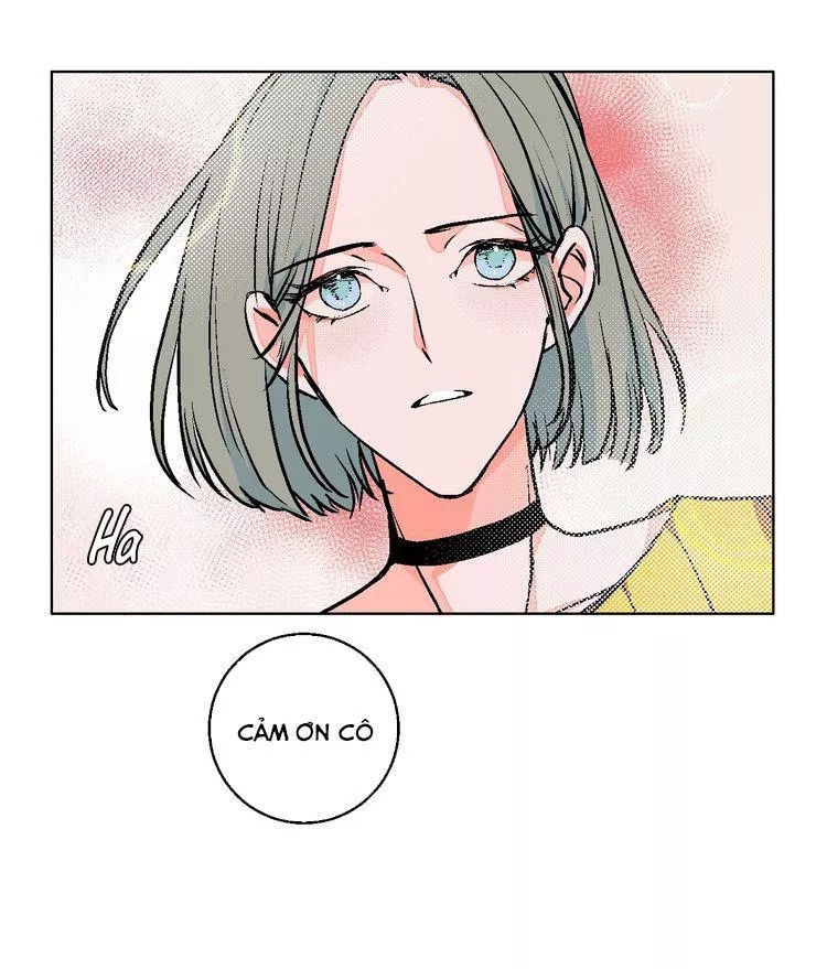 99 độ f - talk to me chapter 26 13