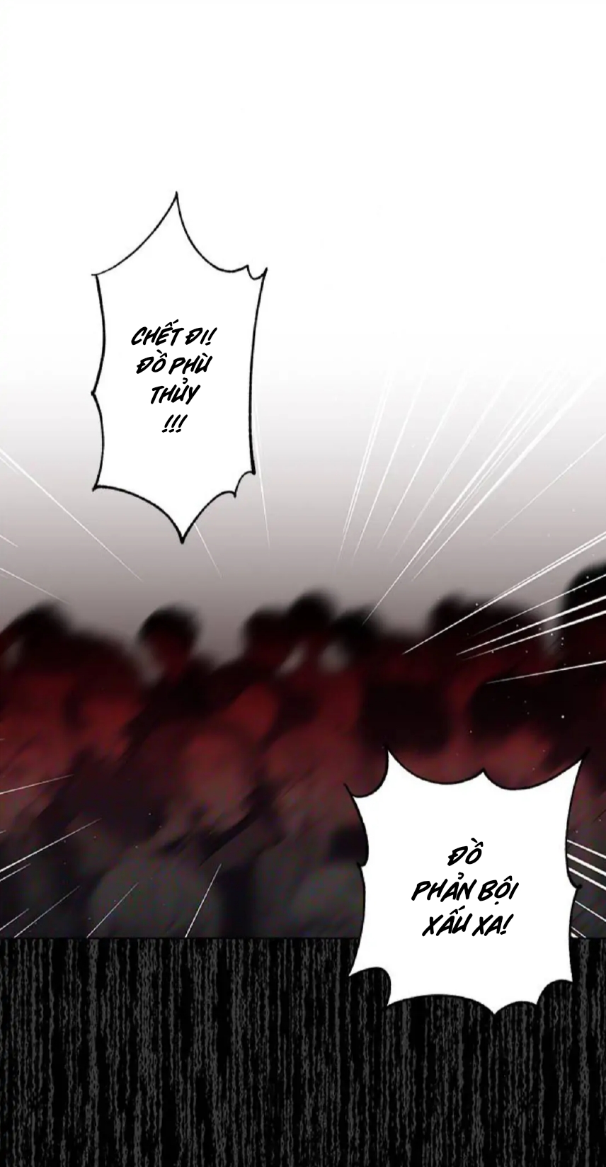 cách săn mồi chapter 4.1 2